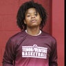 Jayveon Price