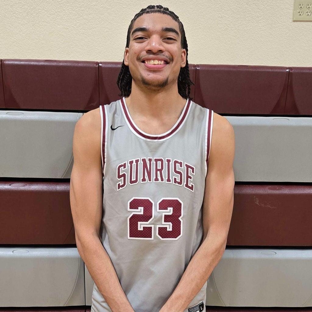 Haferny Diaz mugshot