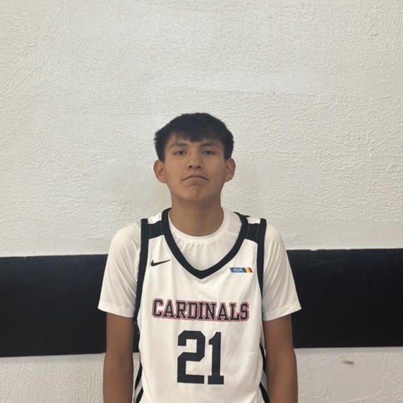 Kyler Sheppard mugshot