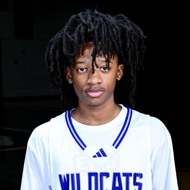 Jayden Sturdivant mugshot