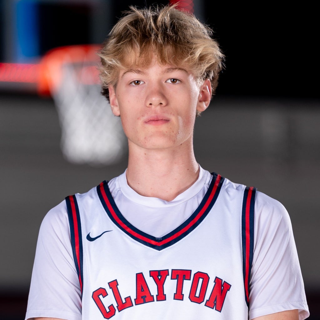 Josh Dykhuizen mugshot