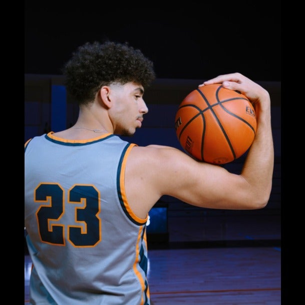 Darren Maglocky mugshot