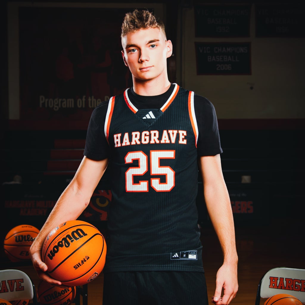 Joey Shelton Jr mugshot