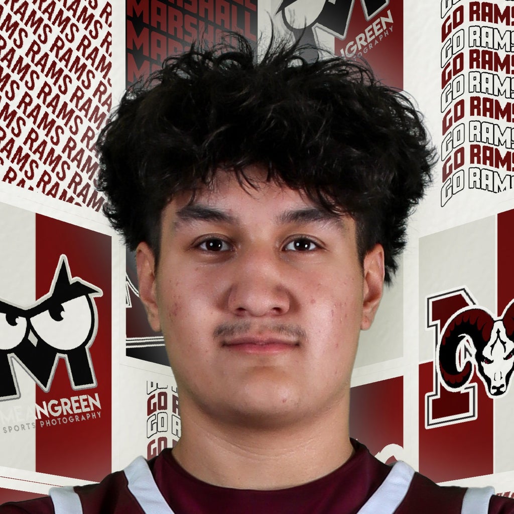 Adam Camacho mugshot