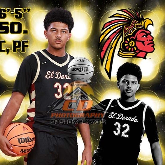 Noah Emelife mugshot