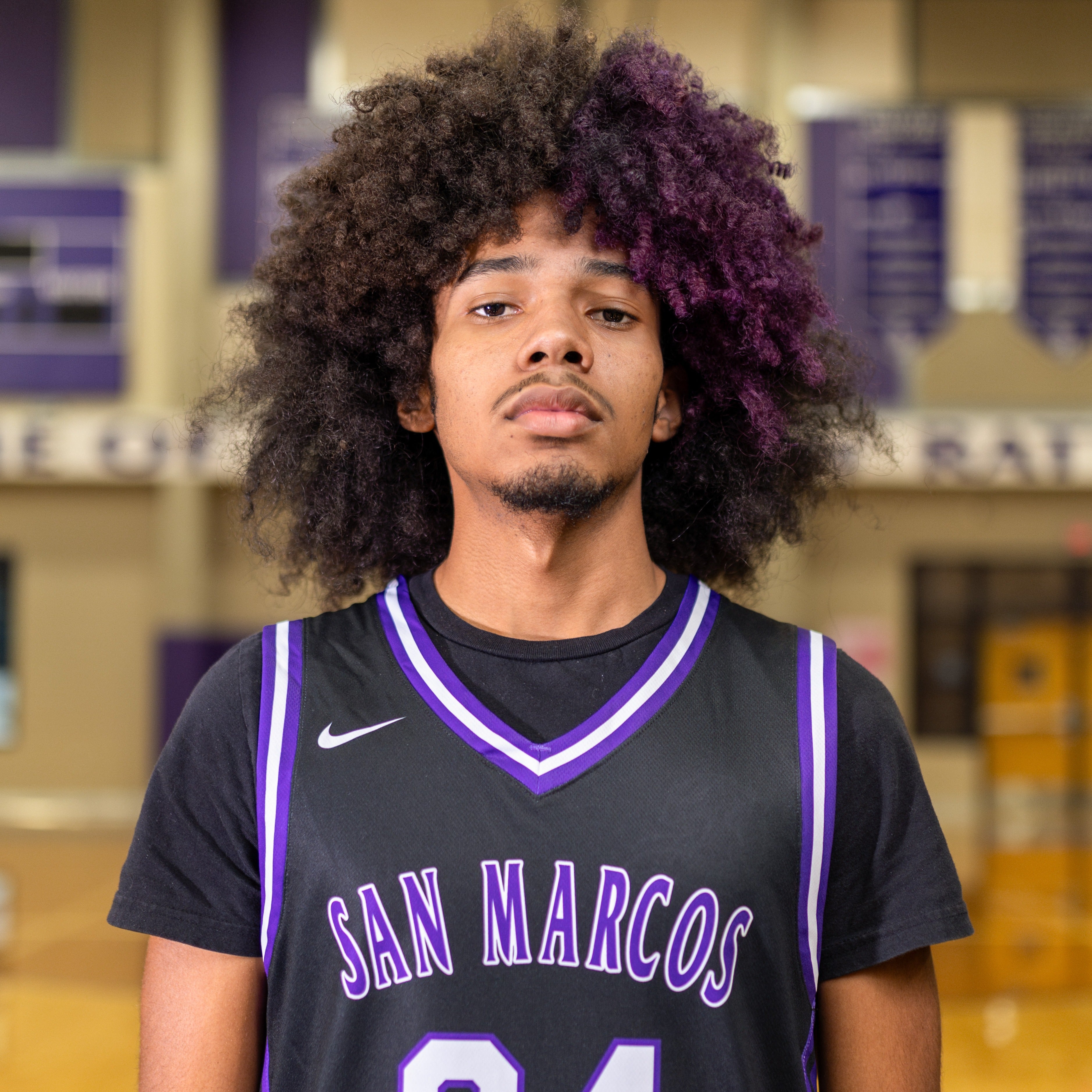 Andre Salmon