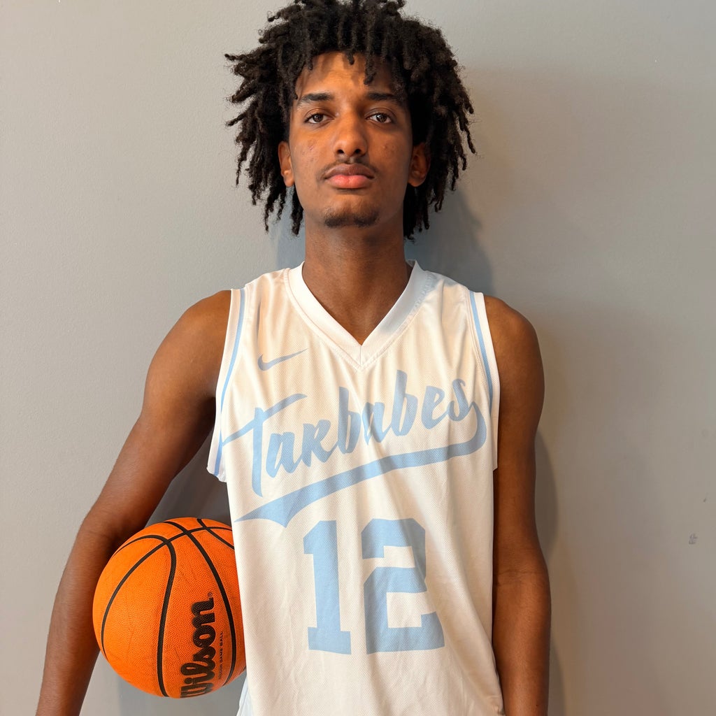 Jayden Willis-Vaults