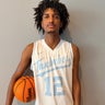 Jayden Wills-Vaultz mugshot