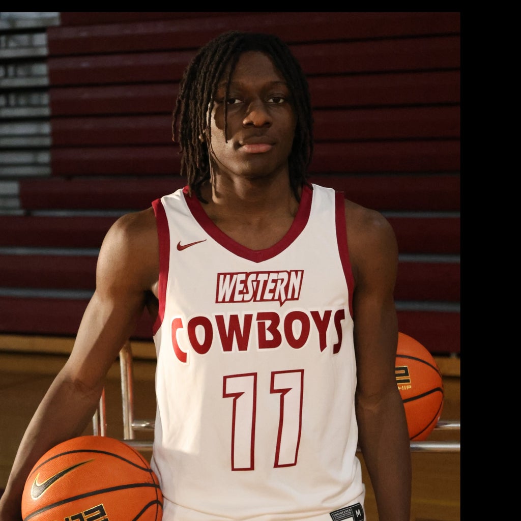 Za'Quan Ghoston mugshot