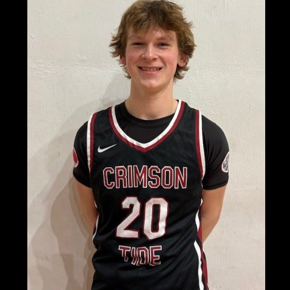 David Kunstek mugshot