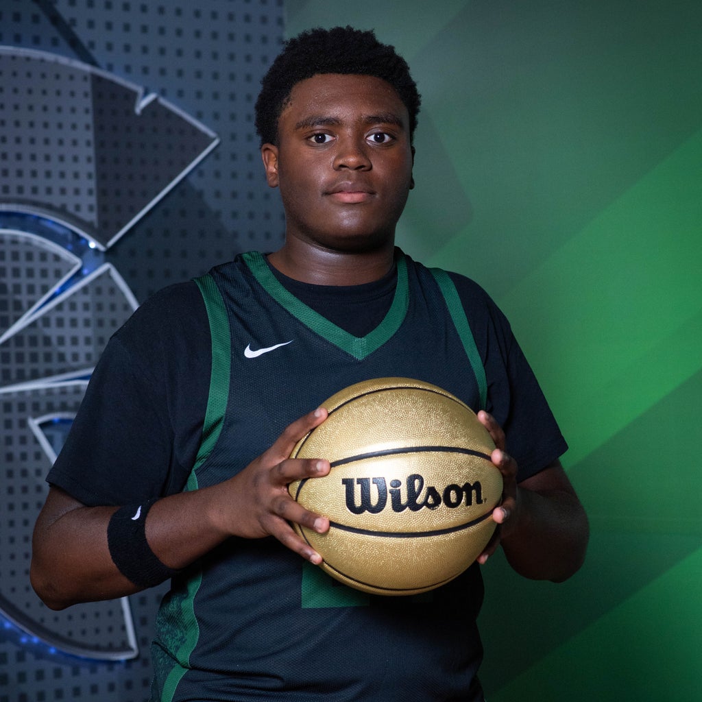 Daran Taylor mugshot