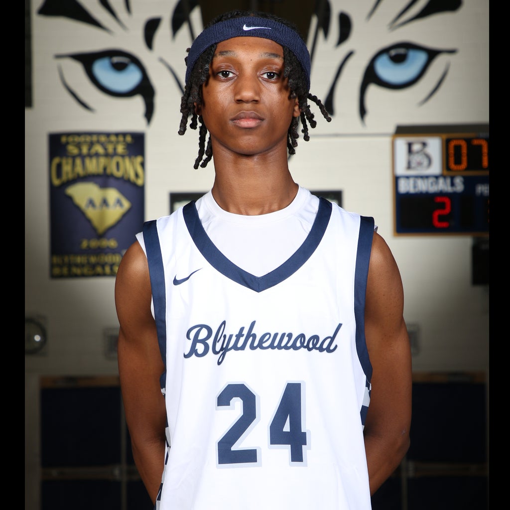 Vincent Davis mugshot