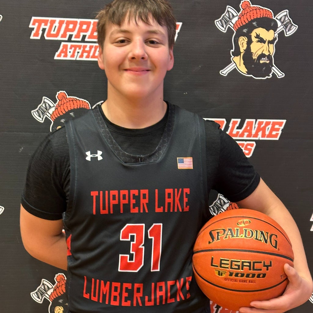 Noah Switzer mugshot