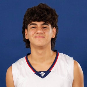 David Gatian mugshot