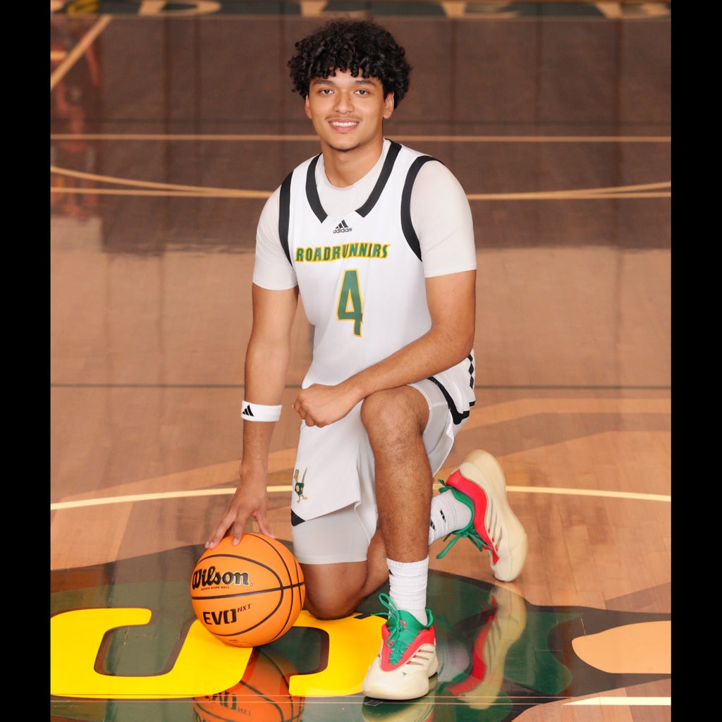 Angel Soberanis mugshot