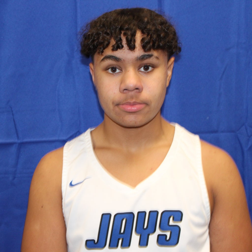 Tristan Henry mugshot