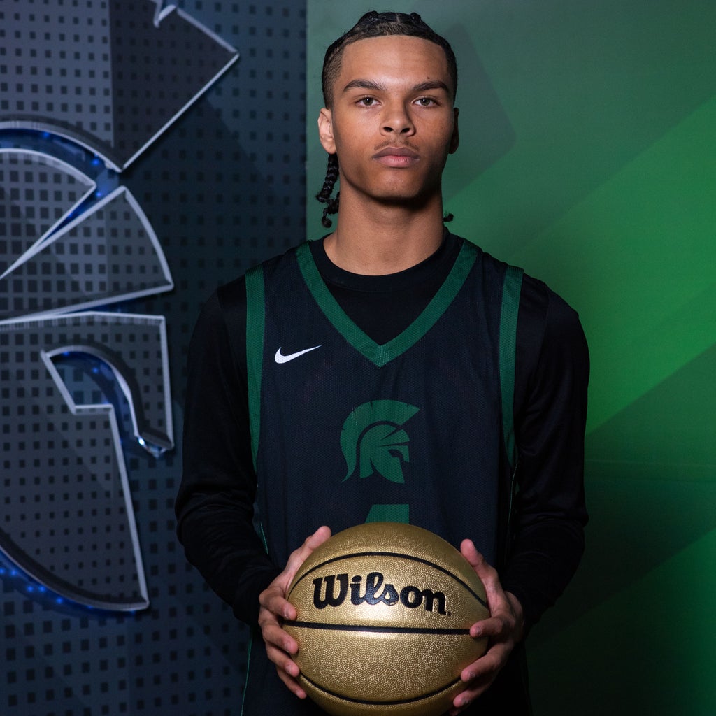 Brayden Hazelbaker mugshot