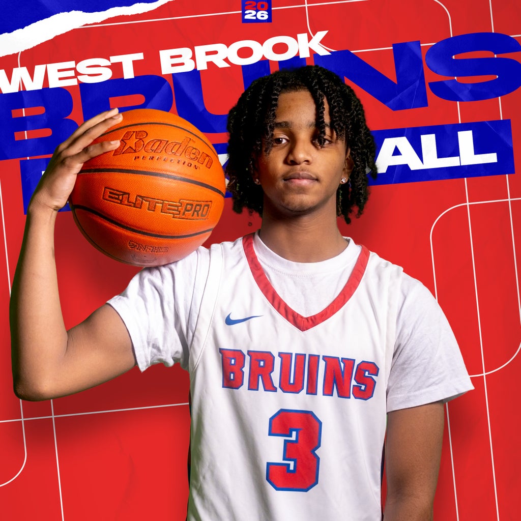 Amareyan Bruno mugshot