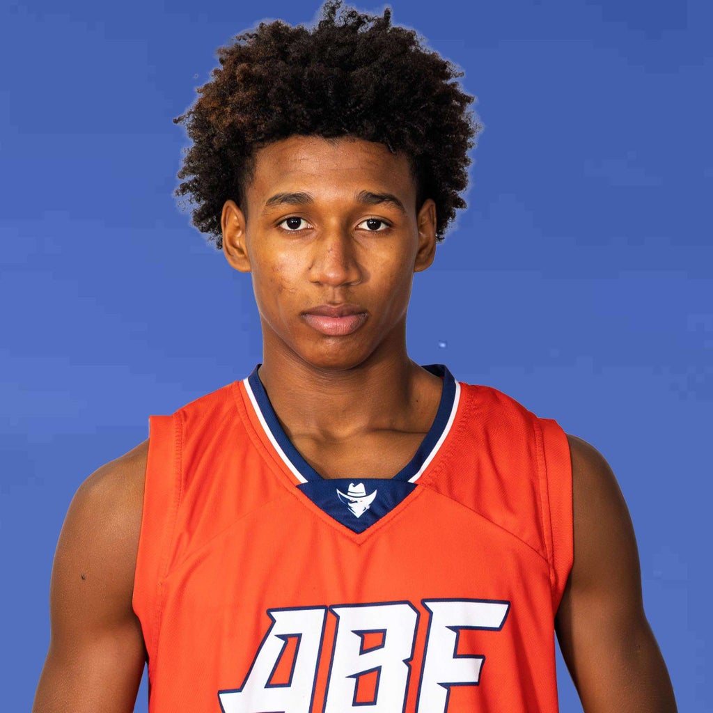 Nishon Thomas mugshot