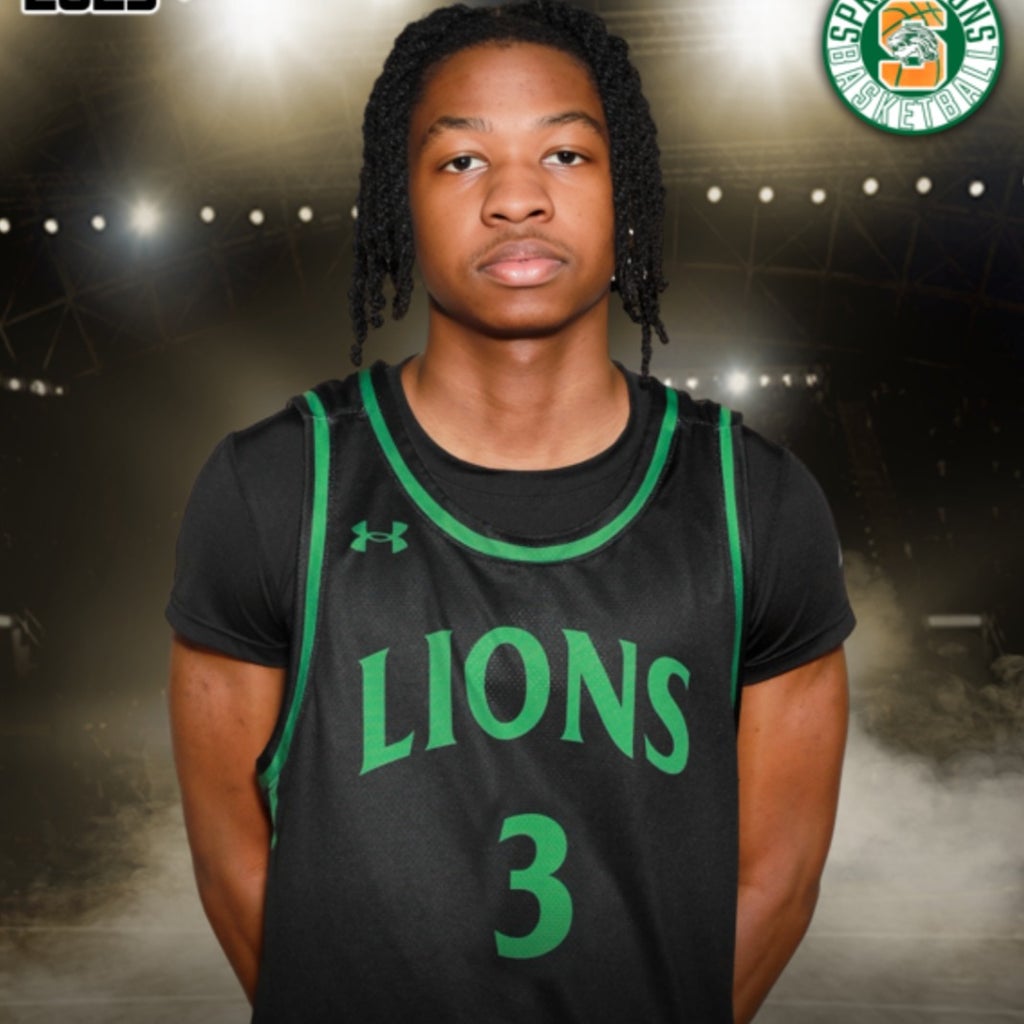 Daeshaun Tapplar mugshot