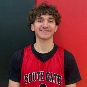 Armando Acevedo mugshot