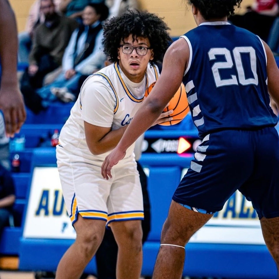 Kirk Paschell mugshot