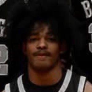 Jordan Wesley mugshot