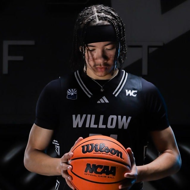 Damien Dabney mugshot