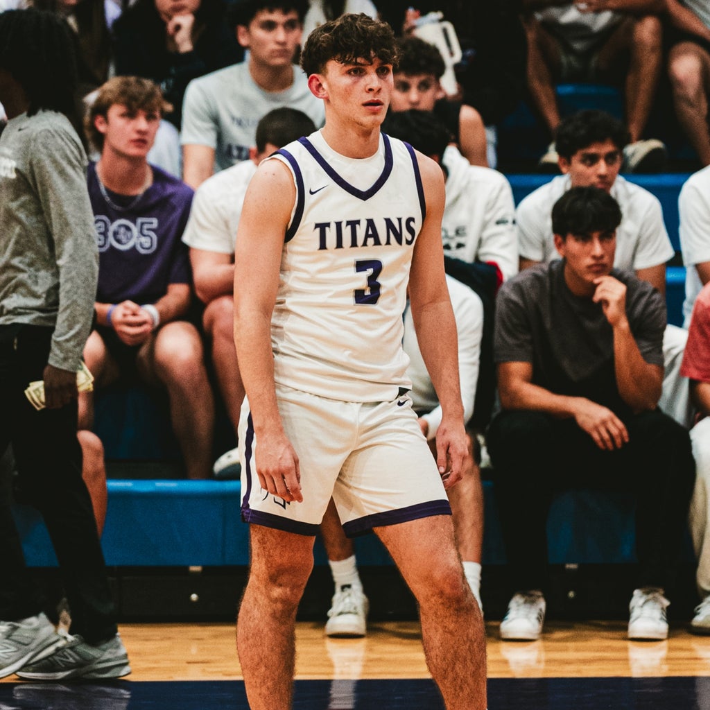 Jonathan Lopez mugshot