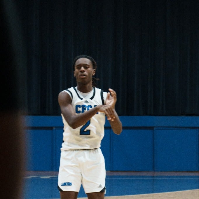 Brayden Crawford mugshot