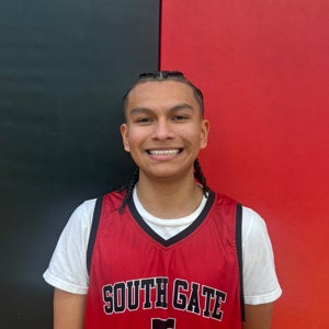 Elie Borrayo mugshot