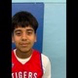 Ricardo Gonzalez-Ceron mugshot