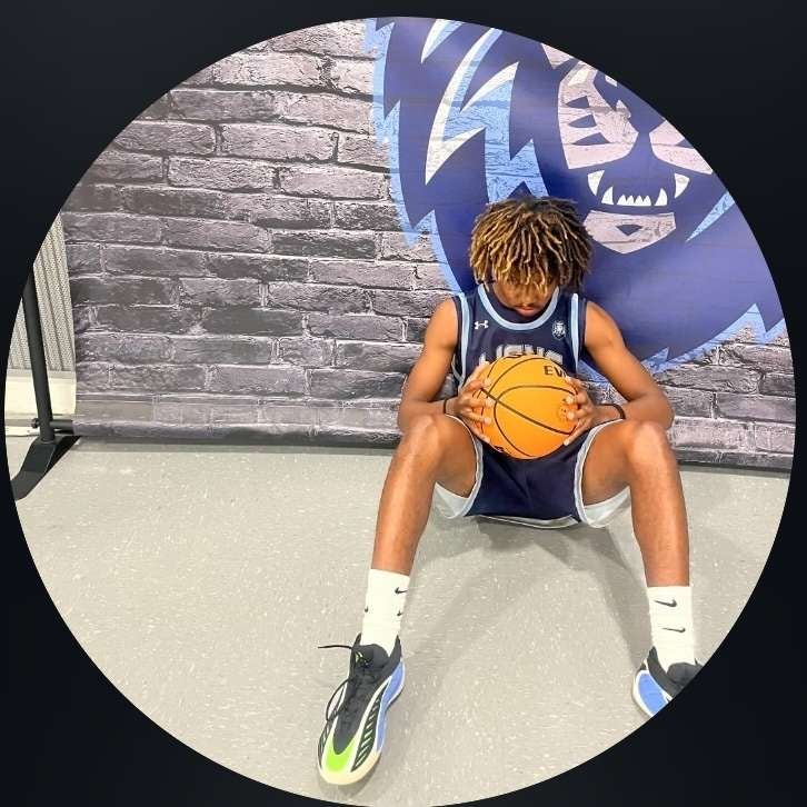 Daniel Green @0bouncedenny mugshot