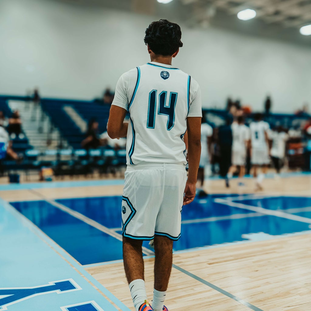 Aiden Jaglal @aiden.jaglal