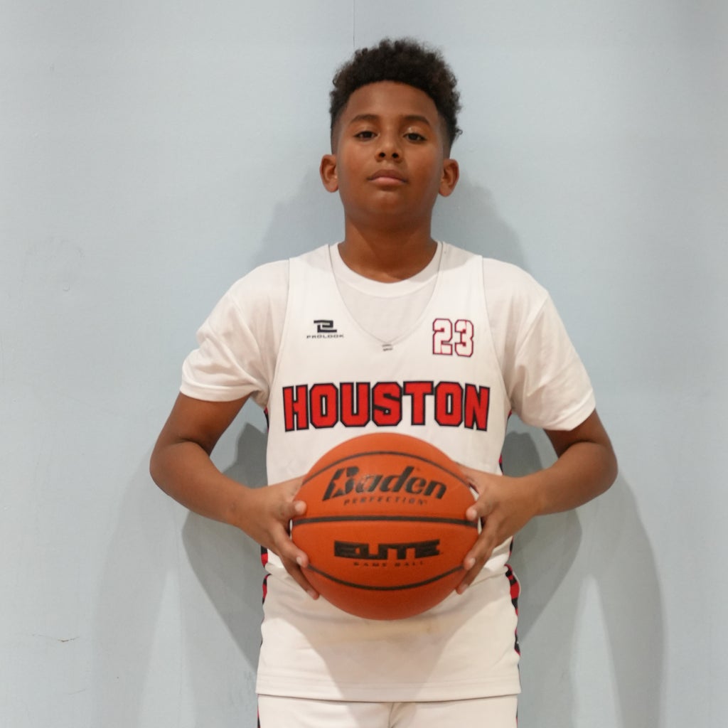 Luis Saravia mugshot