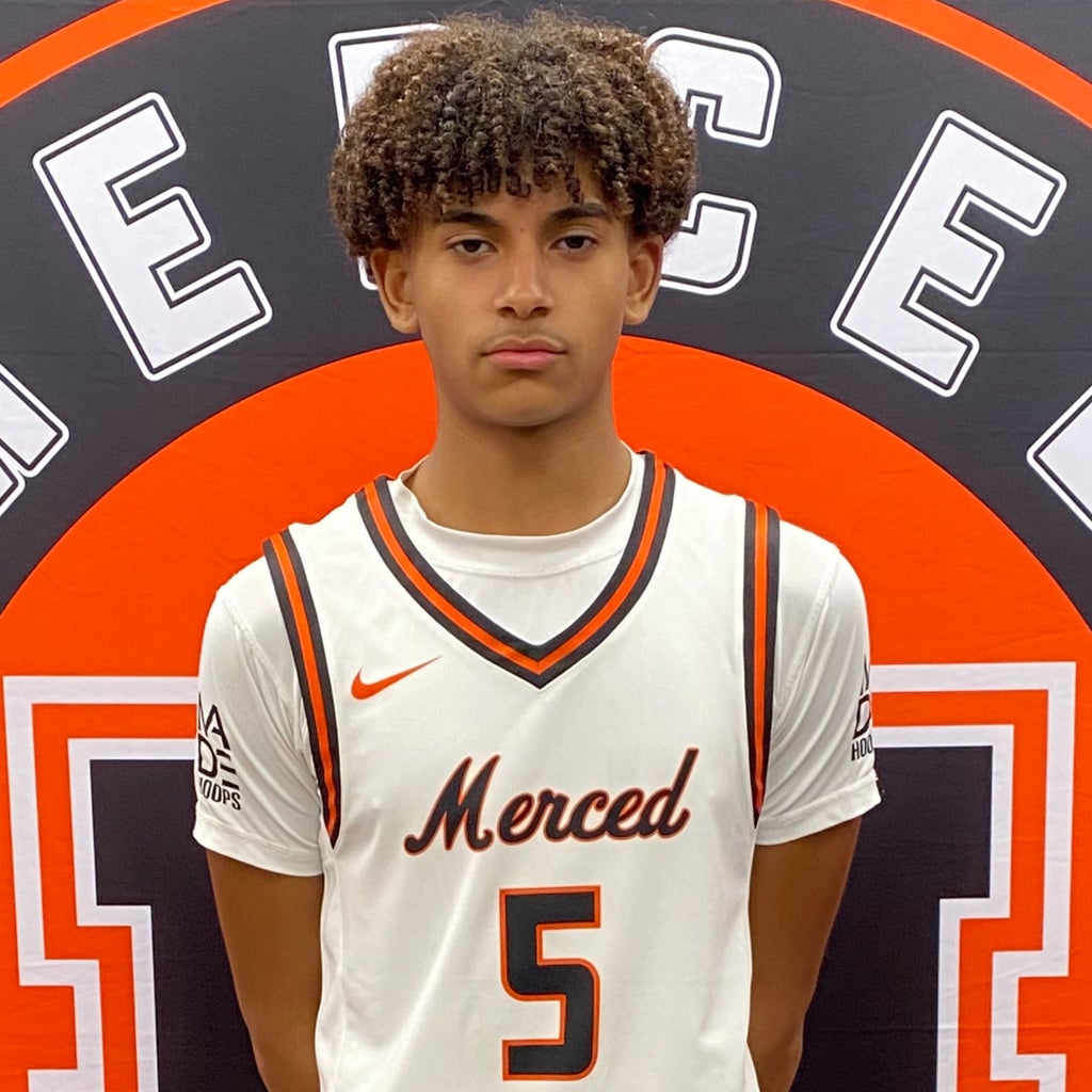 Ahmad Jackson mugshot