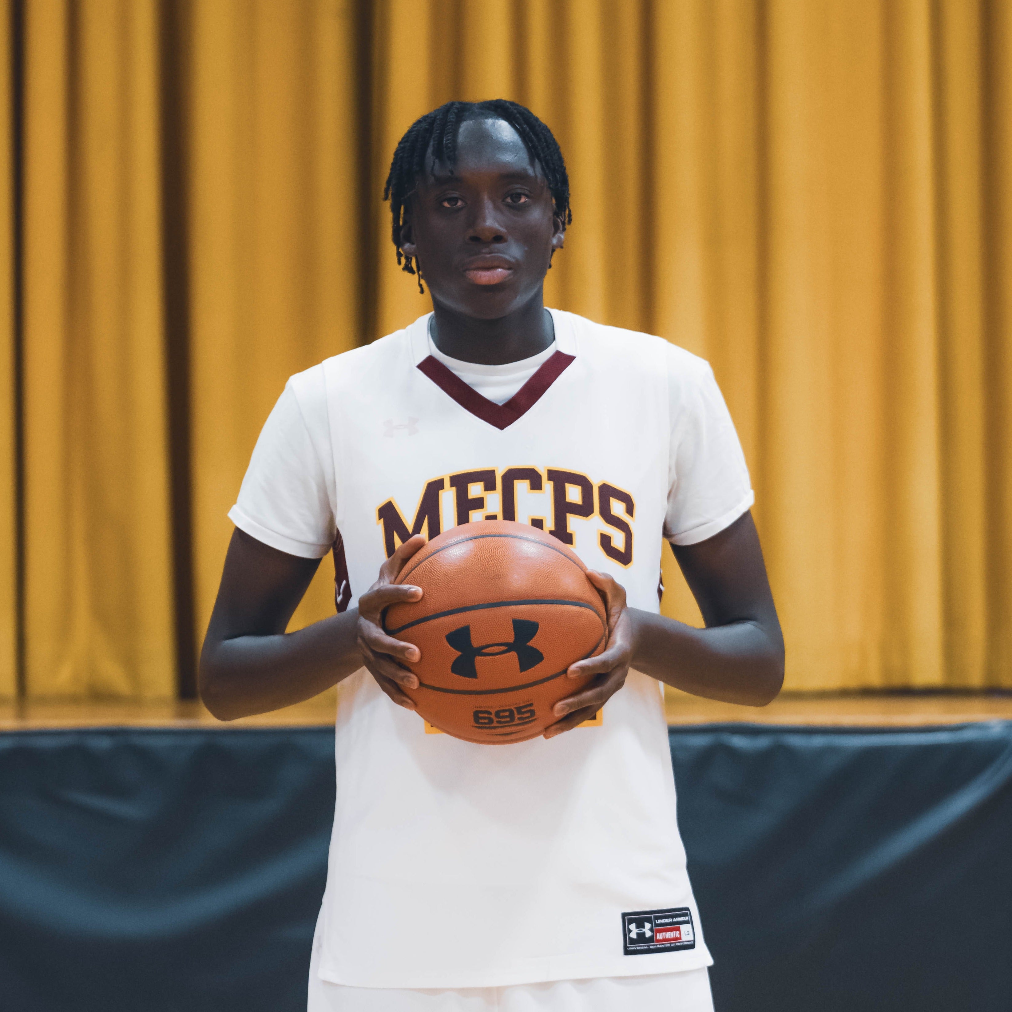 Jaden Taylor mugshot