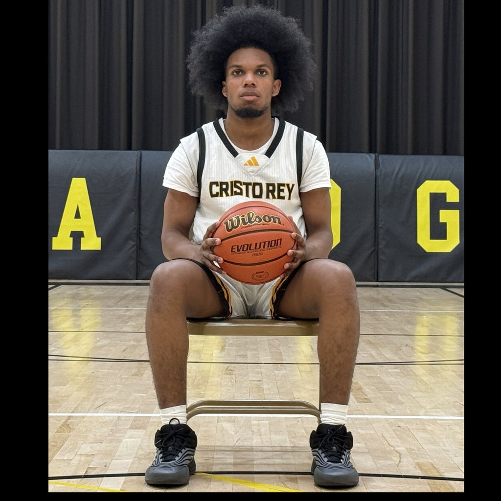 Jailin Womble mugshot