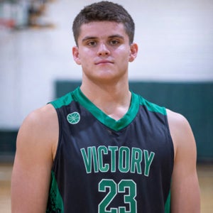 Gabriel Gomez mugshot