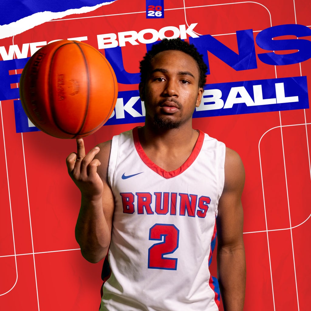 Jaeyden Mouton mugshot