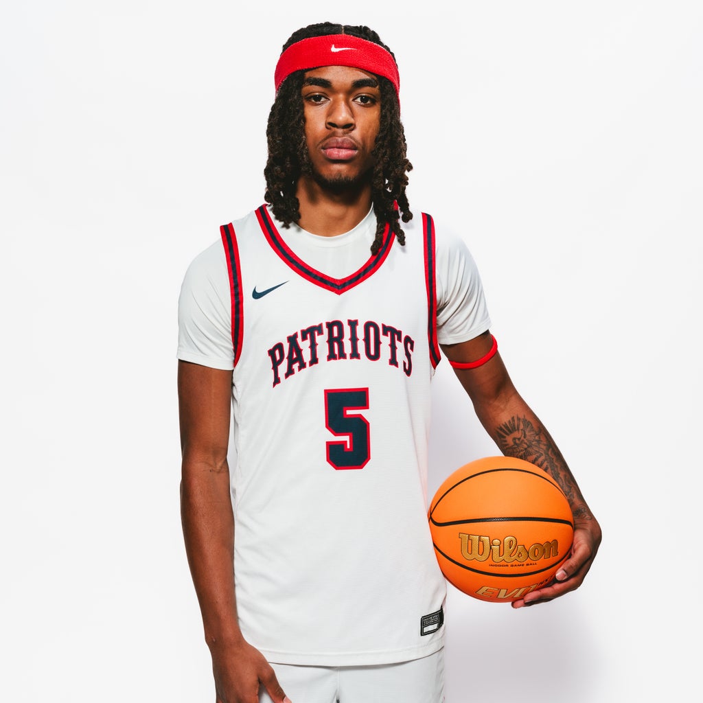 Jonathan Garcia mugshot