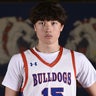 Luke Runge