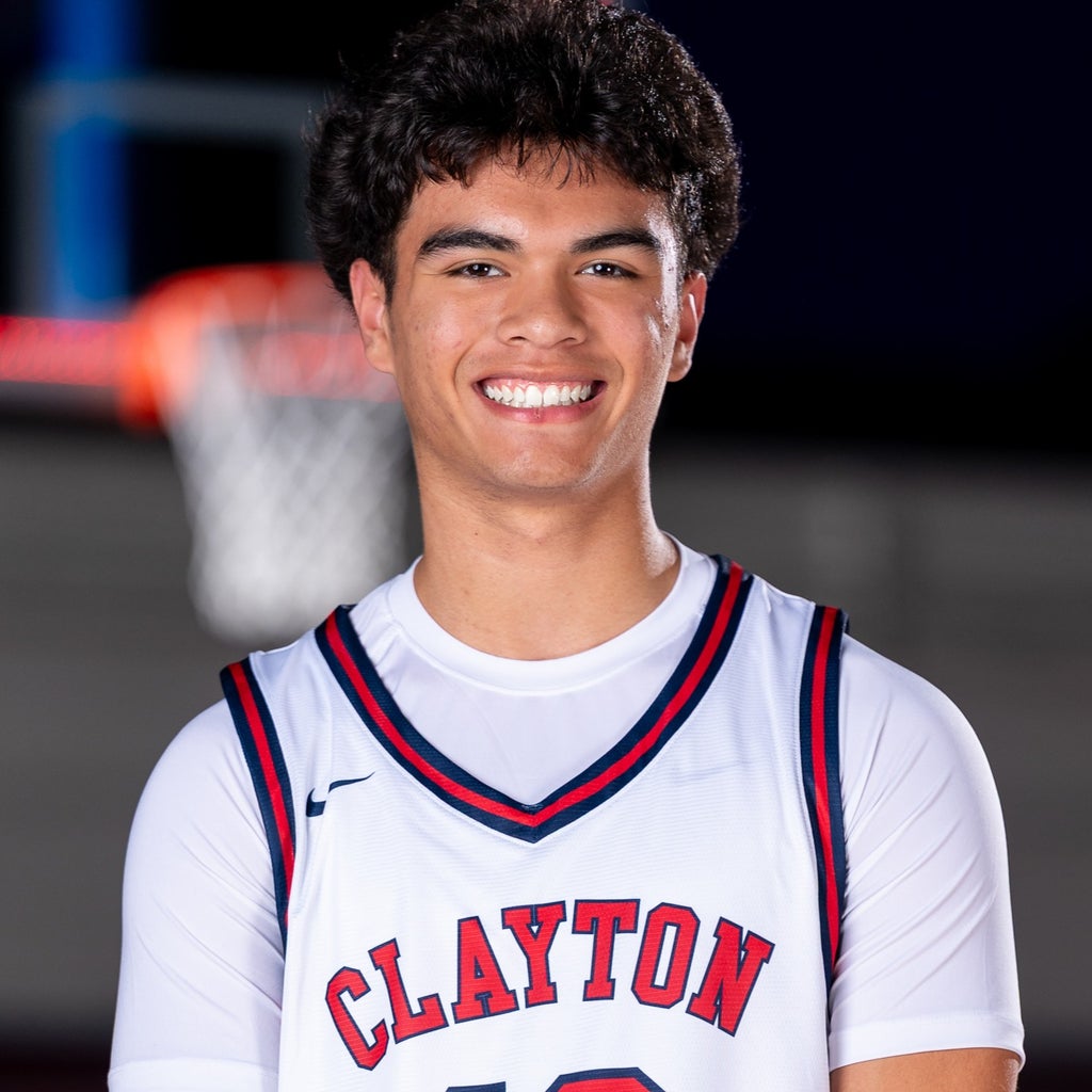 Santana Gonzalez mugshot