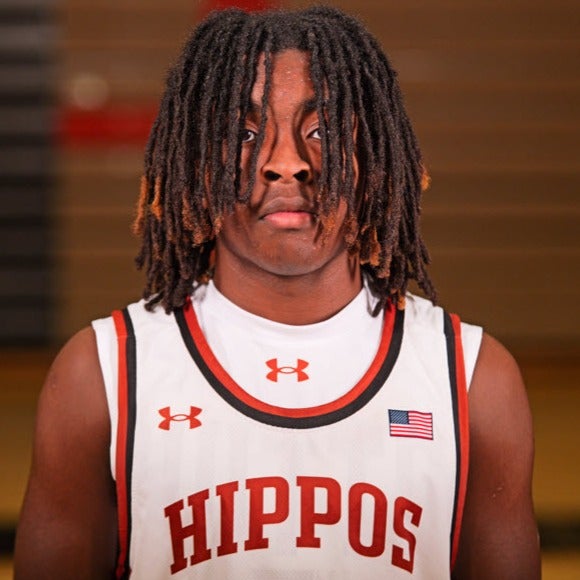 Jordyn Tucker mugshot