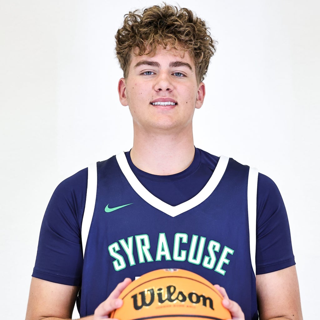 Aiden Keysaw mugshot