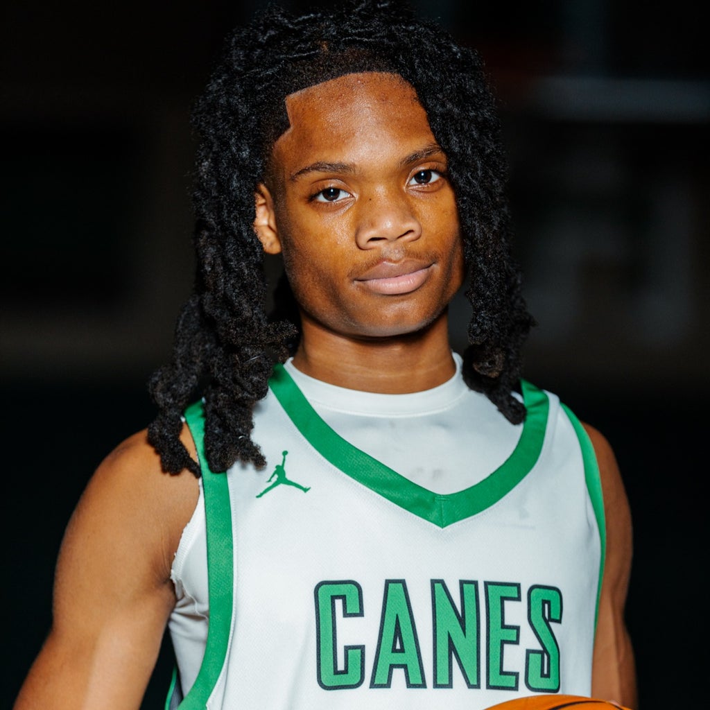 Ka'vion Barney mugshot