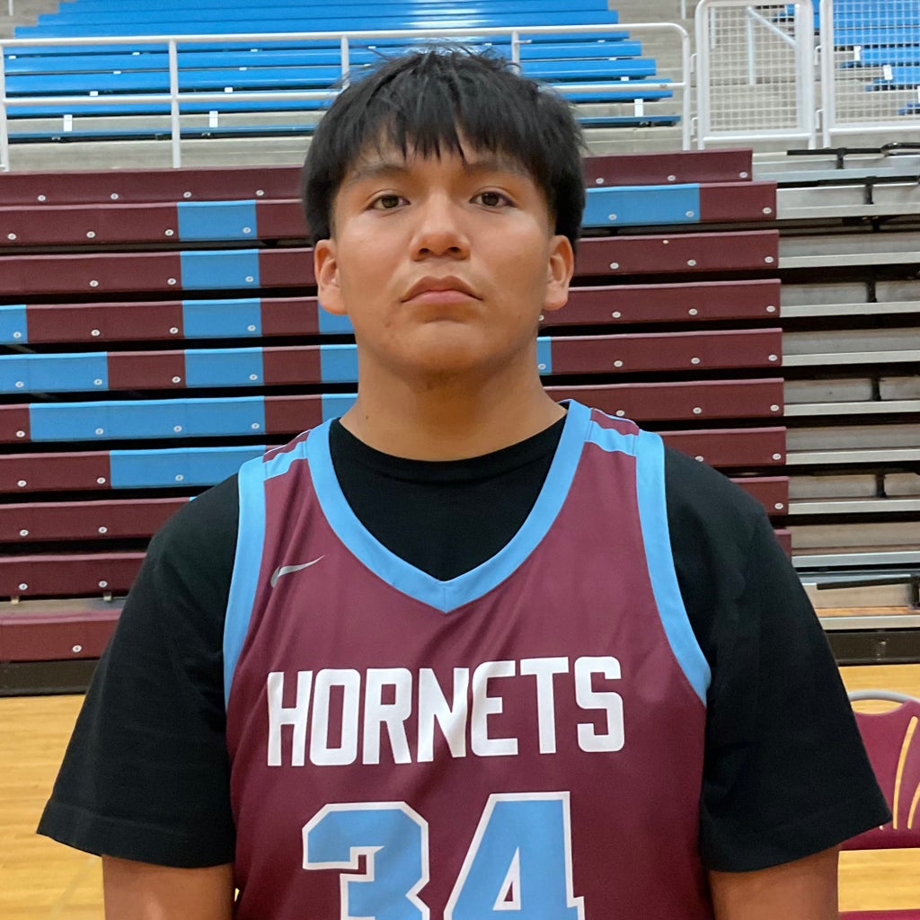 Romeo Baldwin mugshot