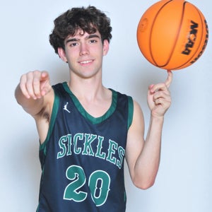 Ethan Figueroa mugshot