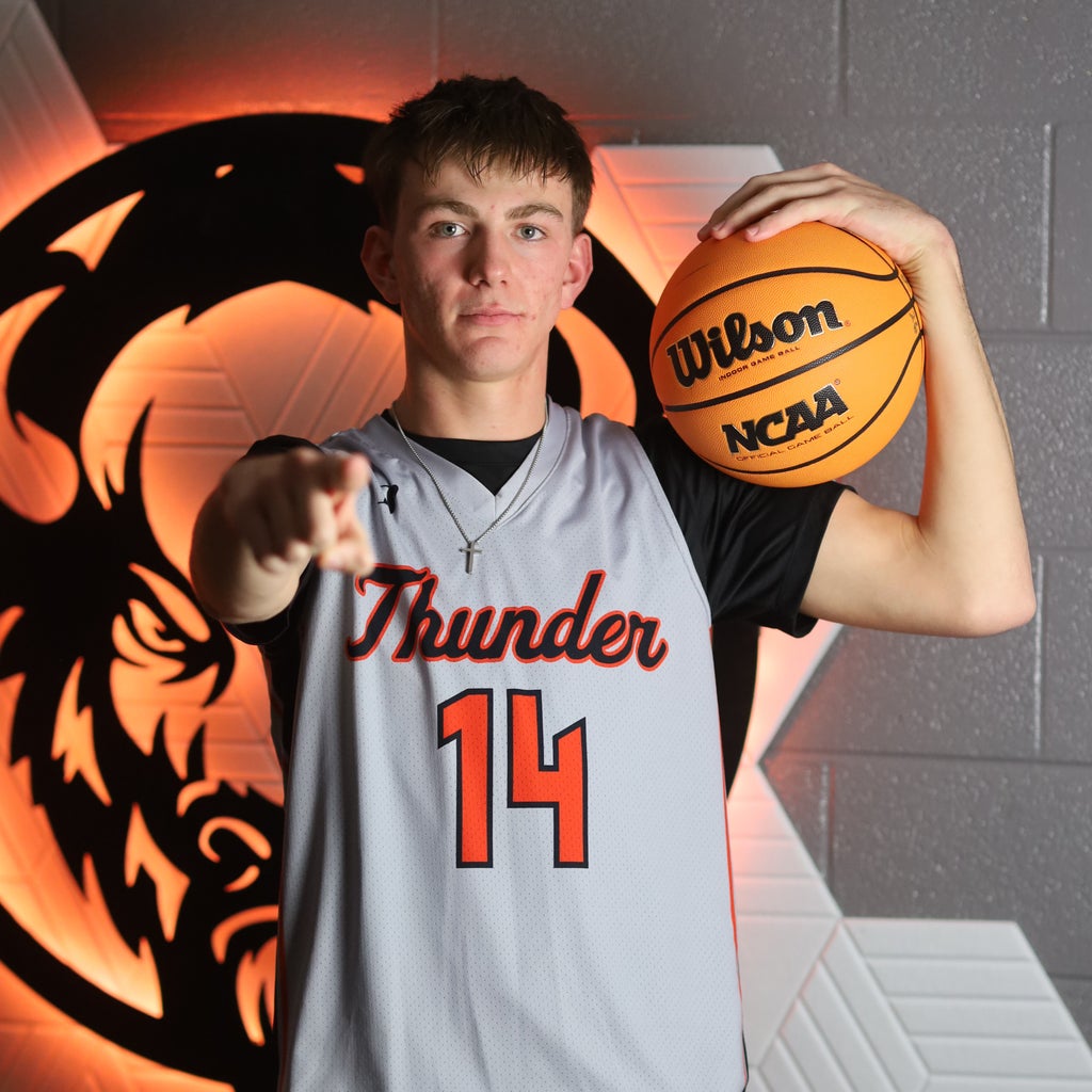 Alex Williams mugshot