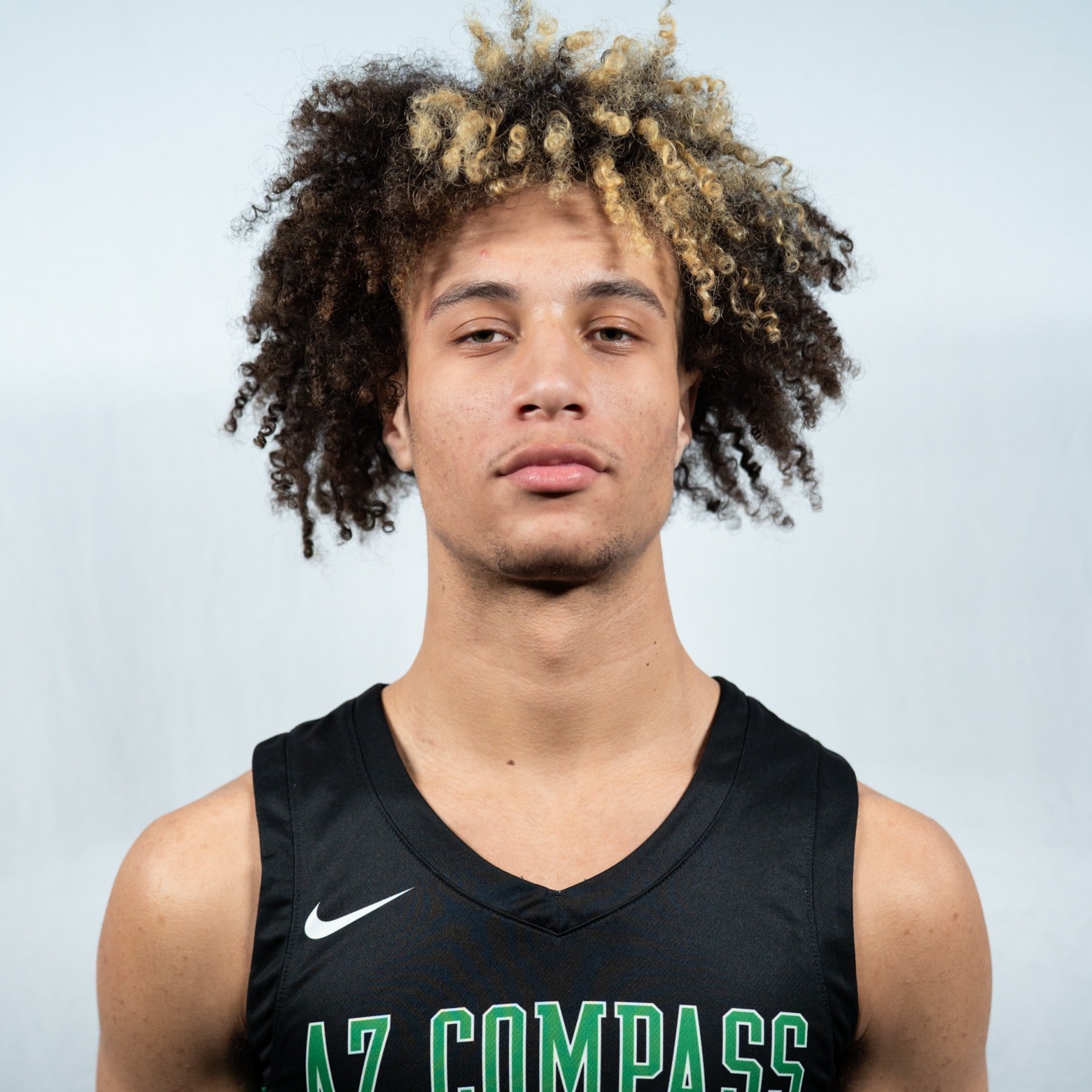 Jimmie "Tripp" Haywood